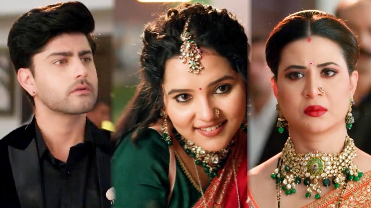 Vasudha Today Episode | 16th January 2026