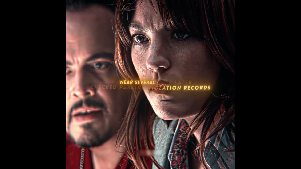 Recap of the show Dexter from Dexter&rsquo;s perspective