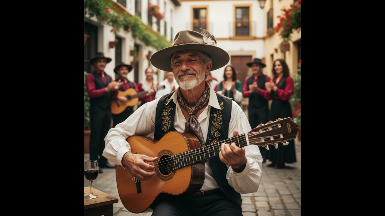 Cigano Juan