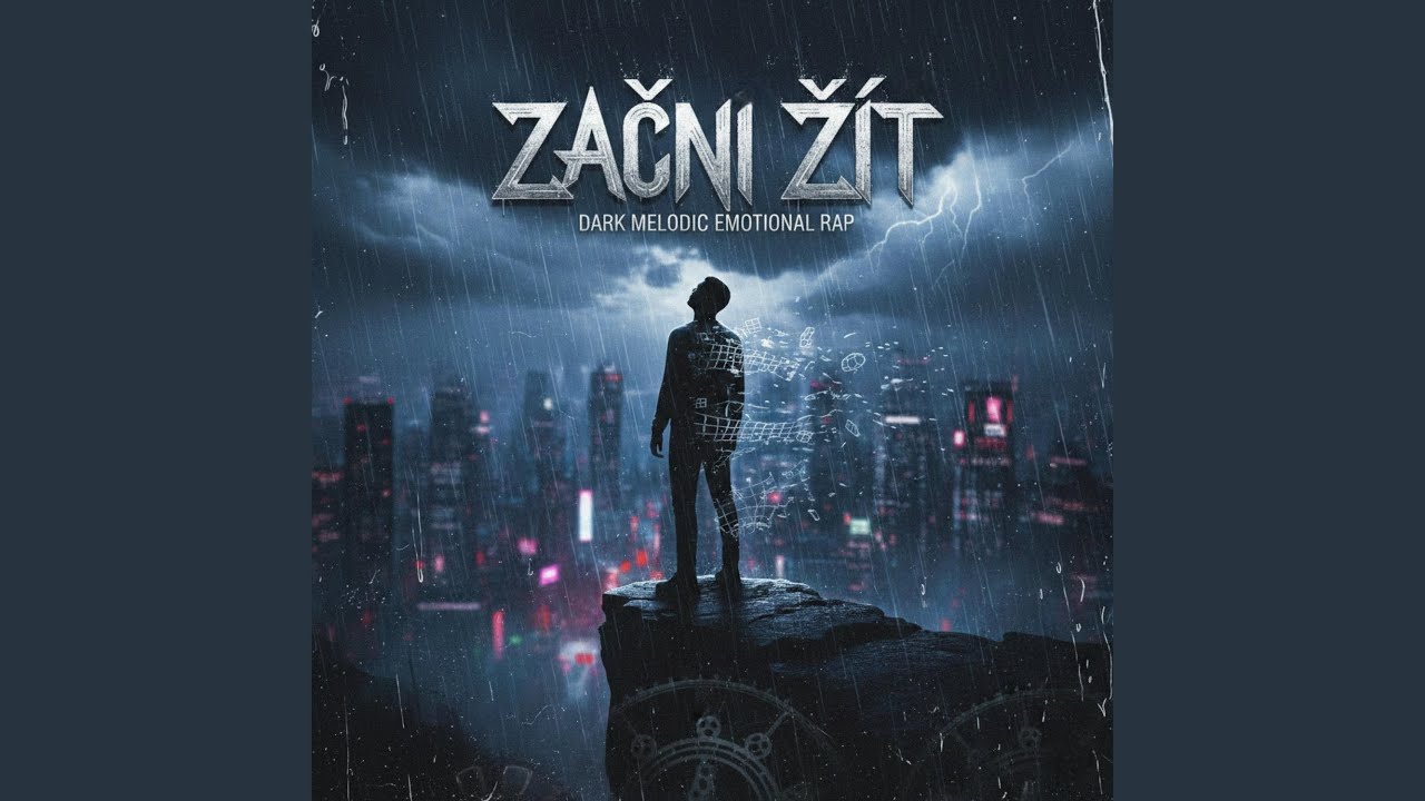 Začni Žít