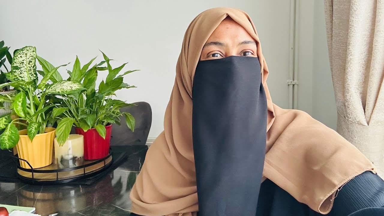43 Sano Gabar ku Gursatey Balse Calafkedi Isbadaley