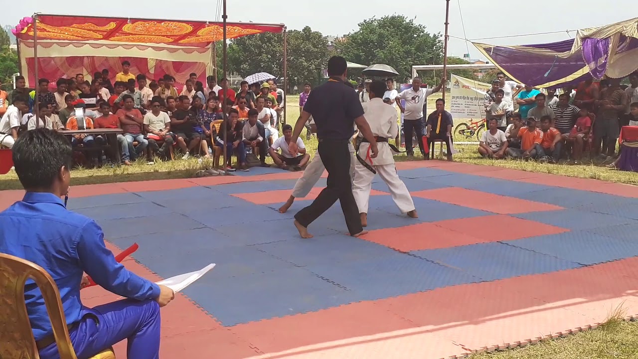 Kamal hitang