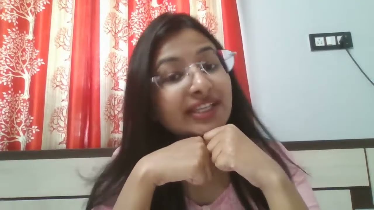 How I Cracked UPSC in Just 2 Year! (Don't Waste Your Time!)