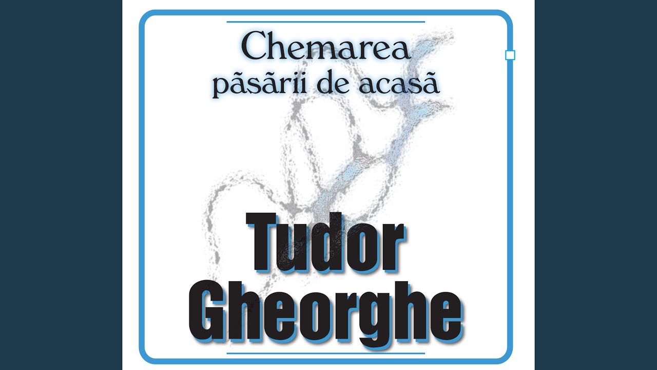 Dor de cai