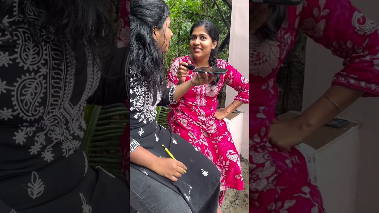 ദൈവത്തെ ഓർത്തു കൊടുത്തത  ..വയർ നിറച്ചു കിട്ടി