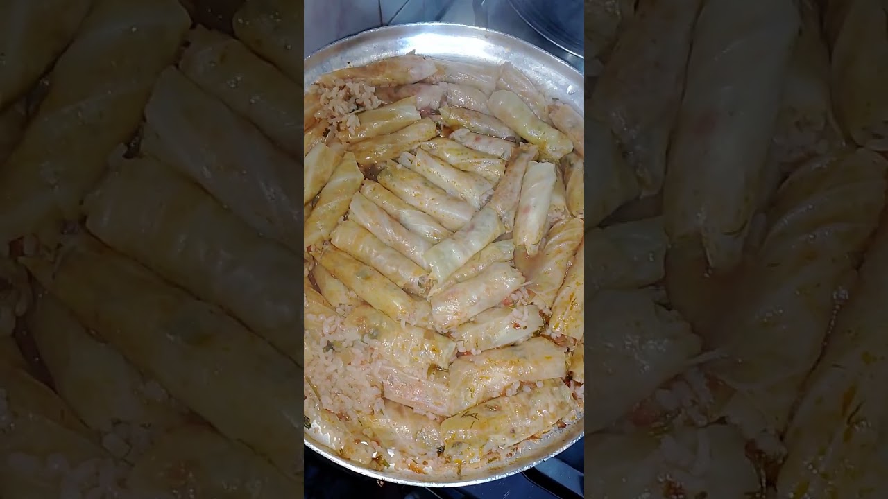١٨ مارس ٢٠٢٦