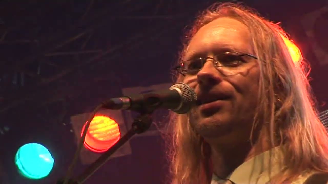 Volle Granate Renate [Live] | 30 Jahre Torfrock