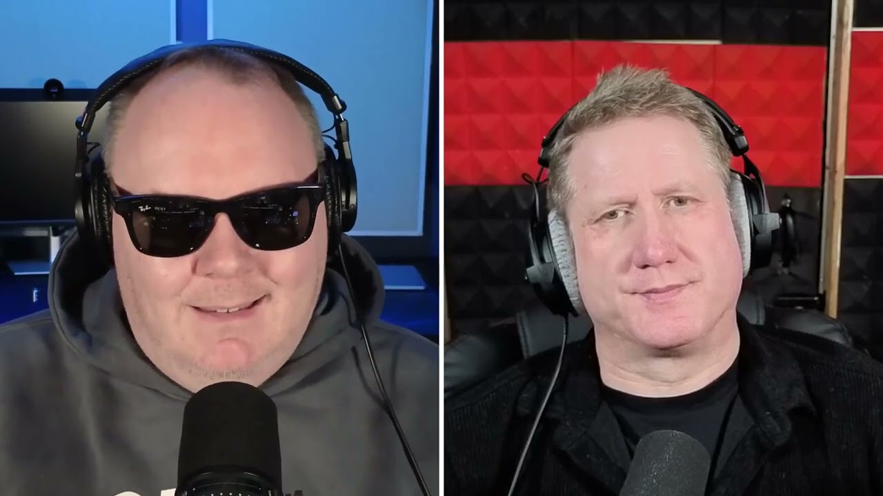 OneCourt: Feeling the Super Bowl Through Haptic Technology