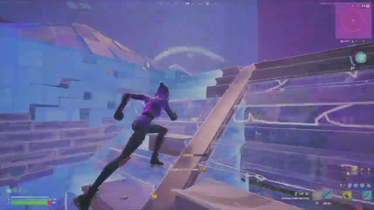 How I Came 2nd in PS Cup (Game 1 Win)