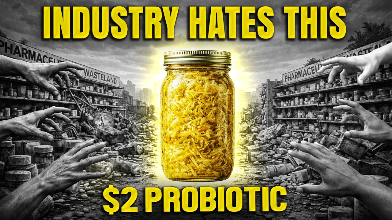 A $2 Food You Forgot — Now You Pay $40 for It