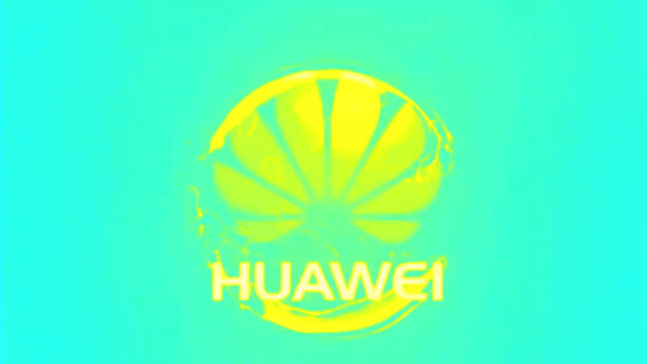 Huawei Logo Effects Inspired By Preview 2 Ness Brawl Deepfake Effects
