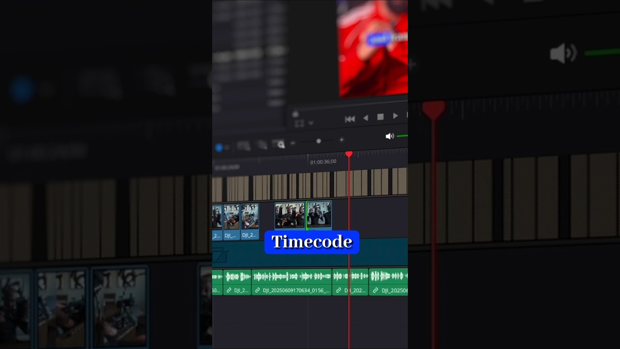 Tools for pristine wedding audio! #weddingvideography #weddingaudio #cinematography