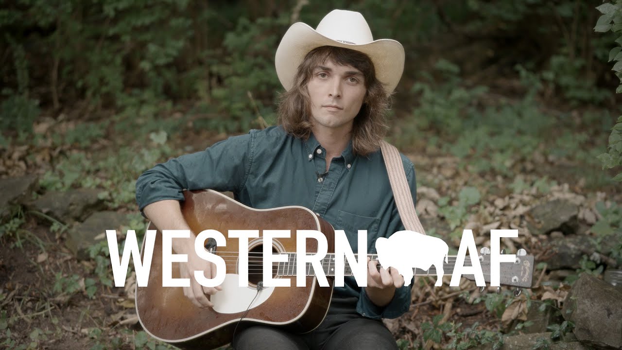 Austin Stambaugh | 