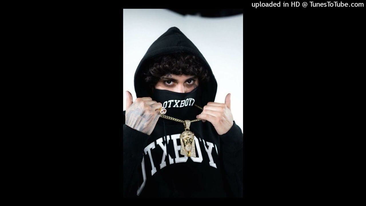 [FREE] Ohgeesy x Shoreline Mafia x Fenix Flexin Type Beat - 