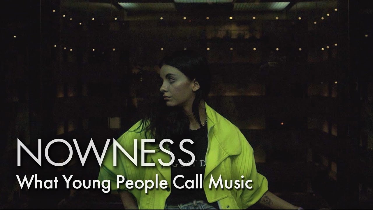 A Lo-fi Look at Brazil’s Clubbing Scene