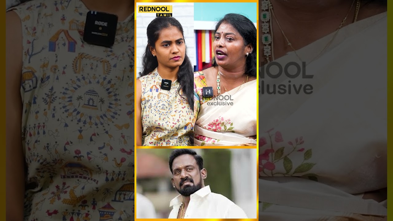 500ரூ மருந்துக்கு 1.5 லட்சம்டி க்கெட் போட்டு வராங்க..ரோபோ ஷங்கருக்கு நடந்தது.!! | Siddha Dr Santhi