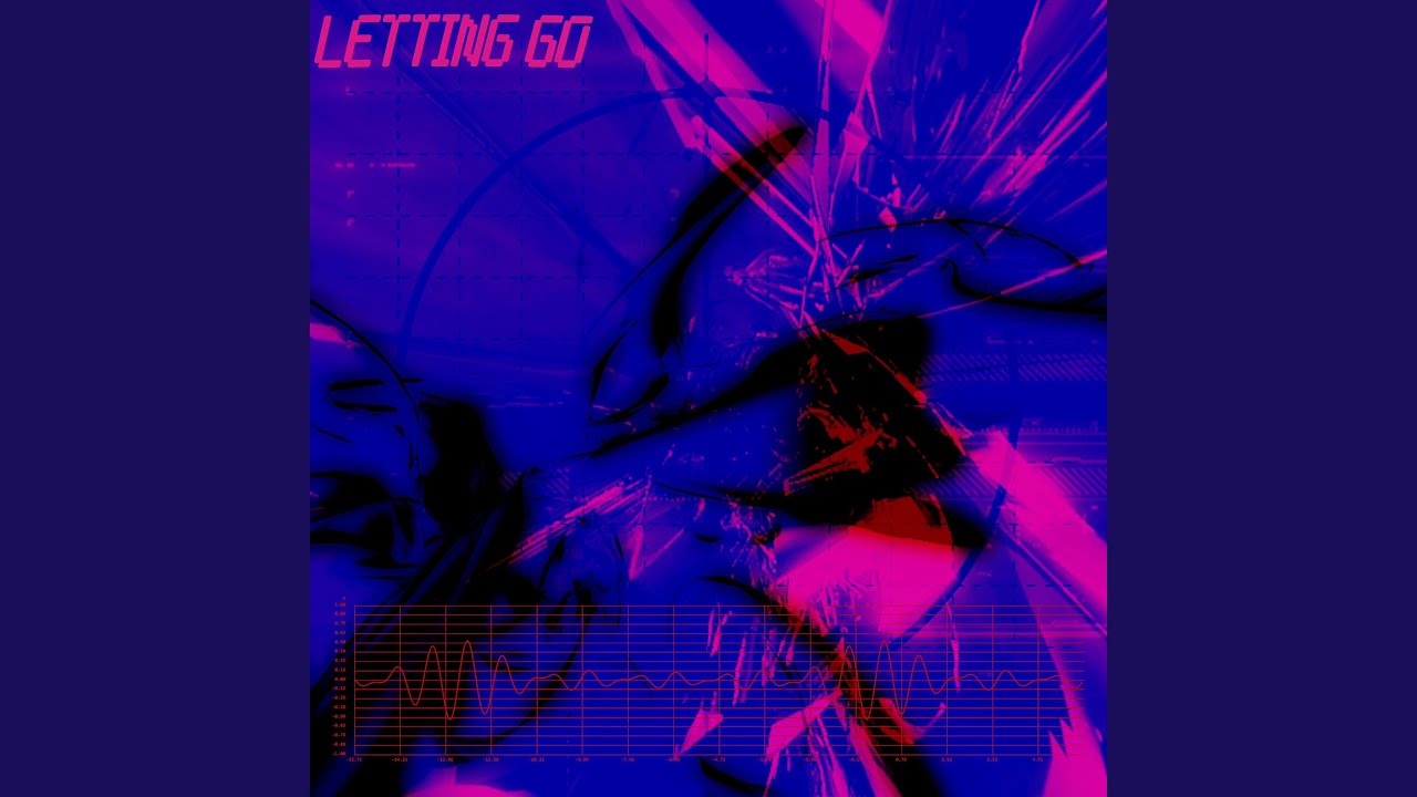 Letting Go