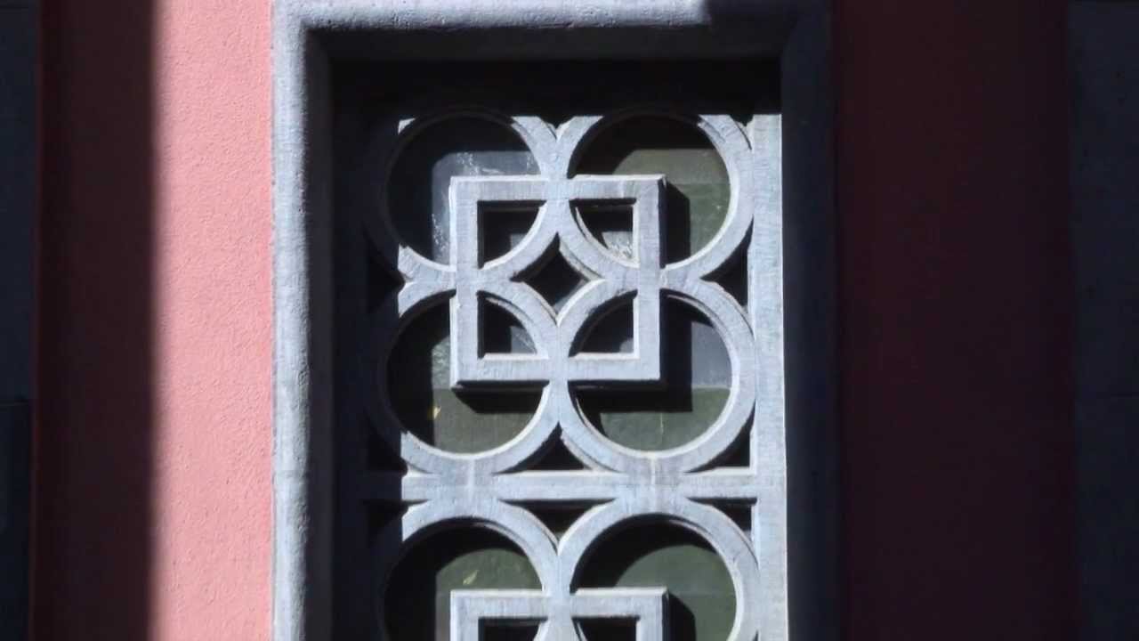 Bratislava Synagogue - Jewish Community Museum