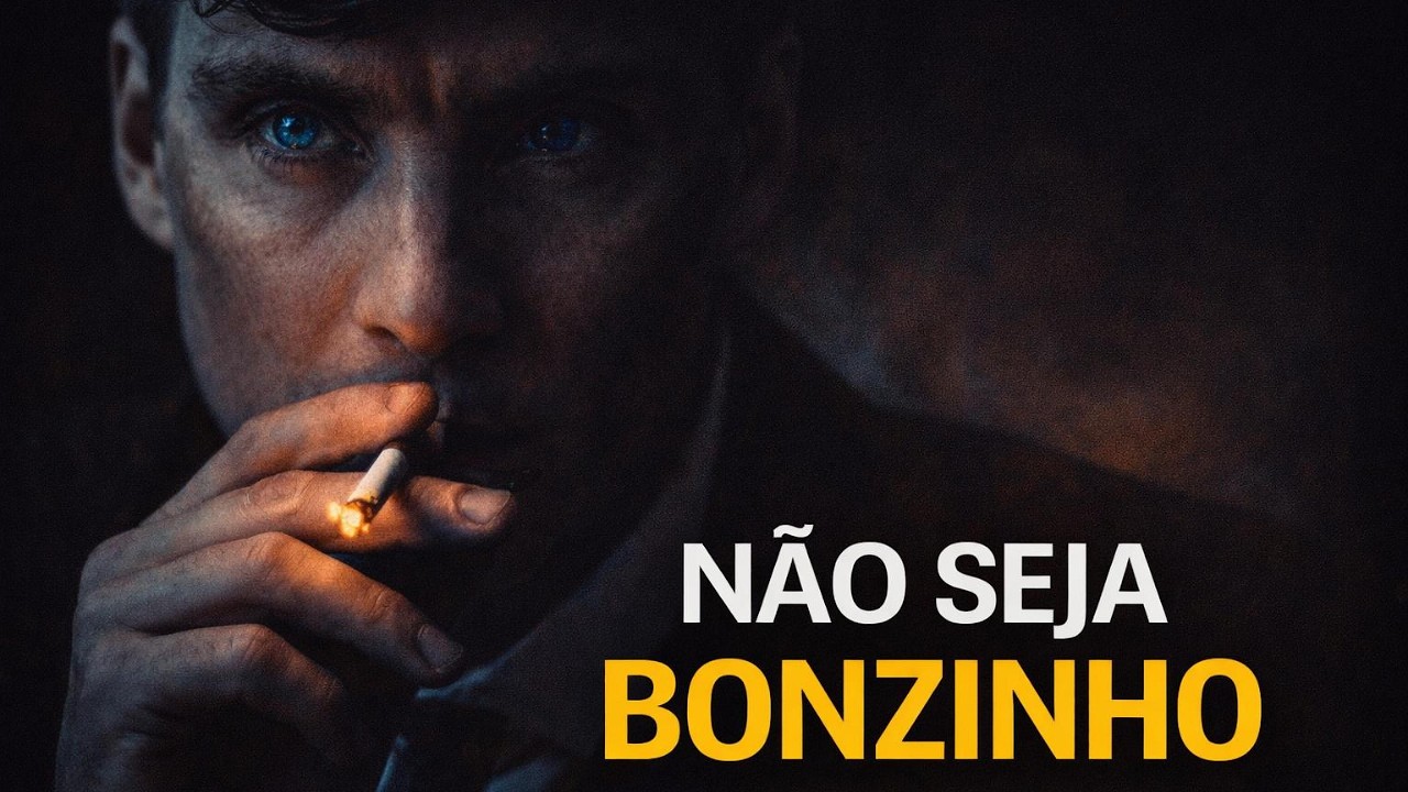 Atenção Demais Destrói a Atração