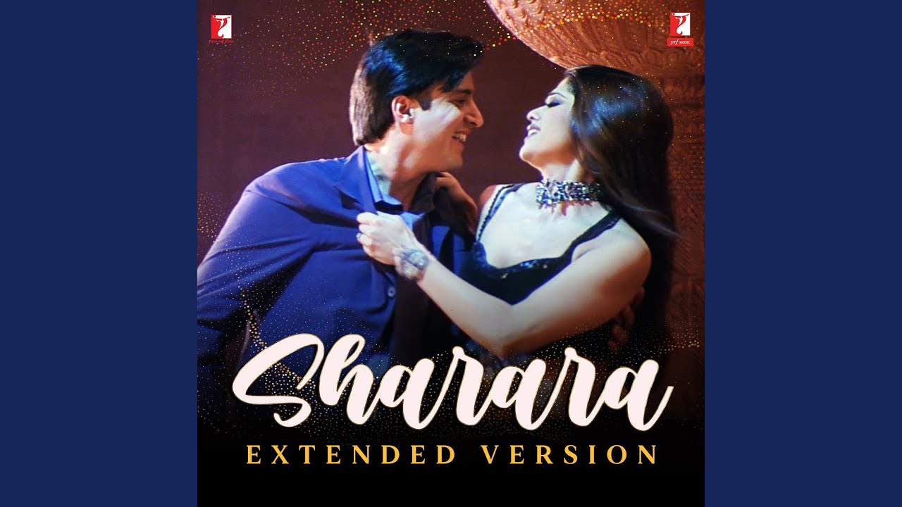 Sharara - Extended Version (From 