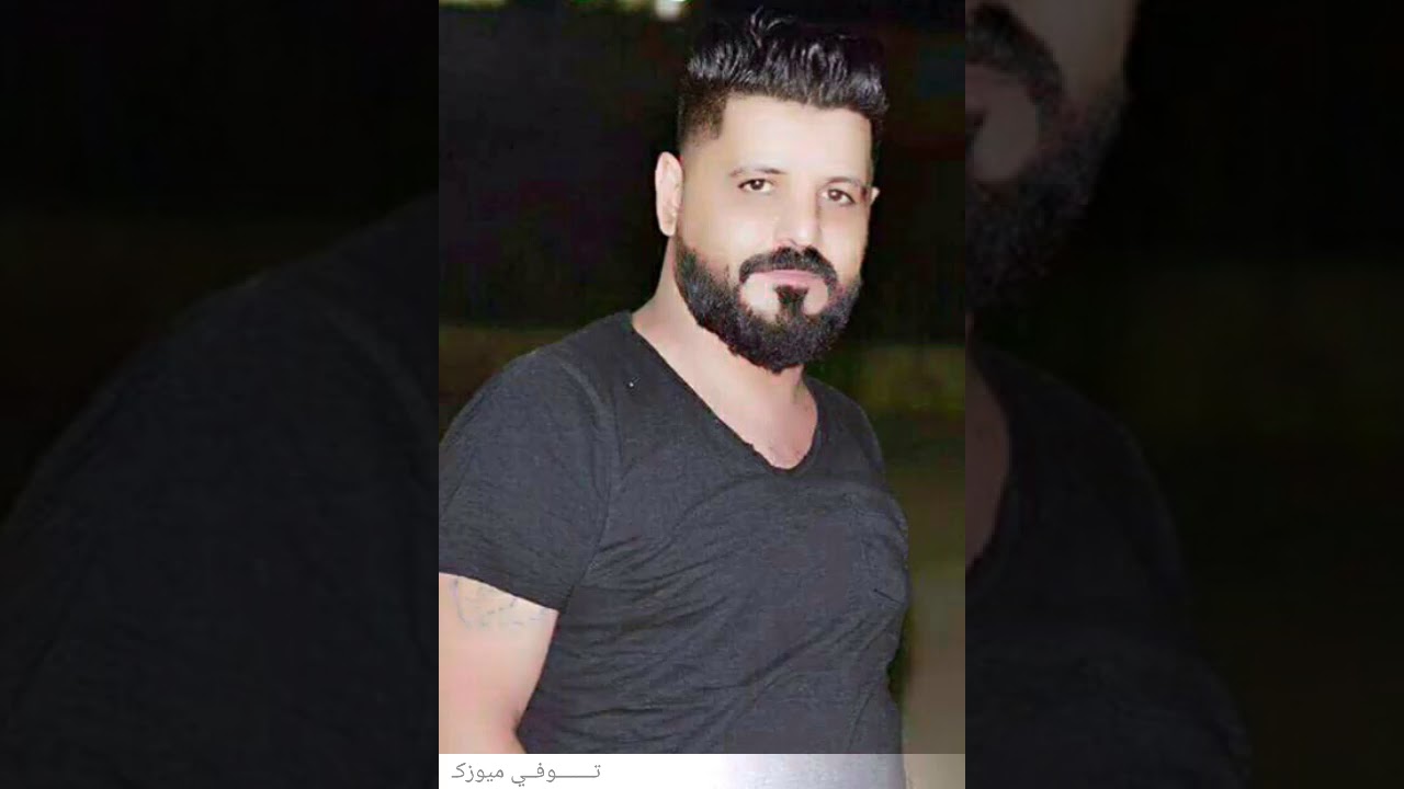 الفنان عبدالله السامر موال بيع براحتك 2018 جديد