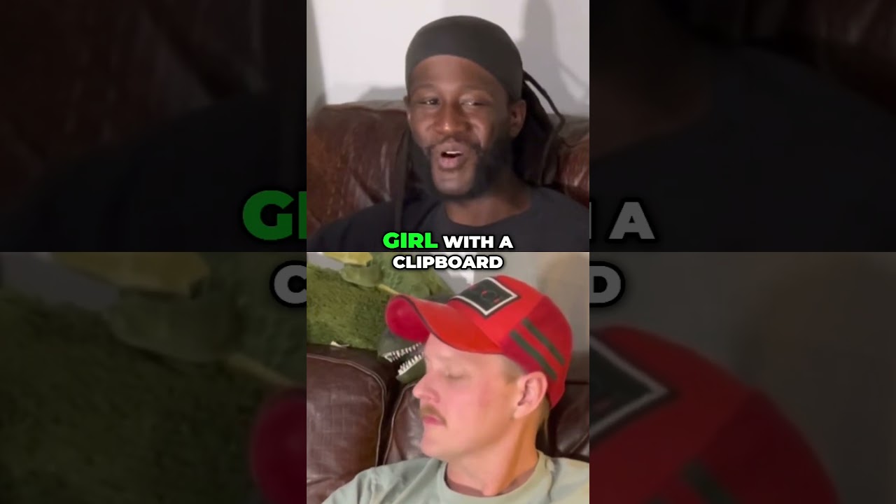 Craigslist Hero  Save Restaurant Staff From Rude Customers! #alligatorcouch #funny #podcastclips