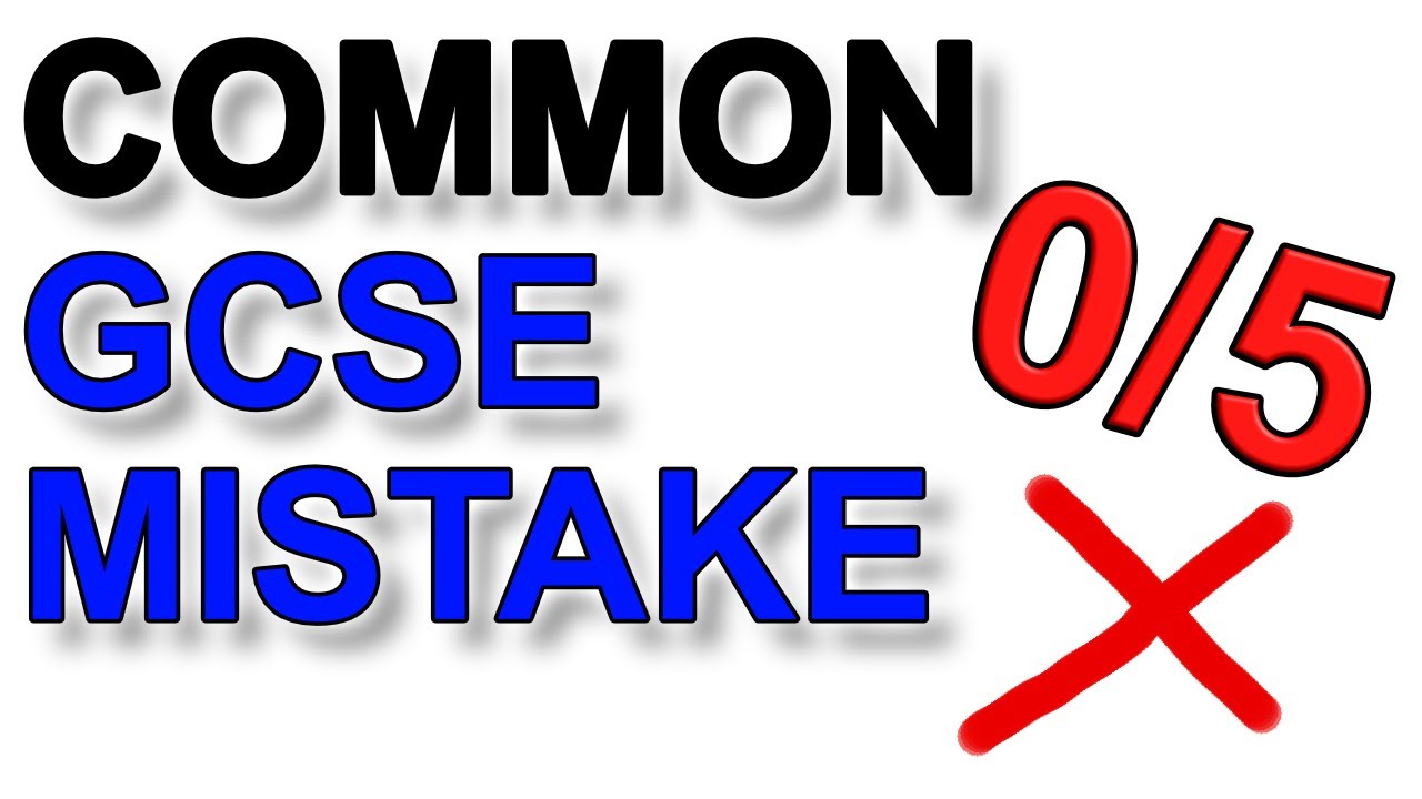 GCSE Physics Revision: Moments Practice Questions
