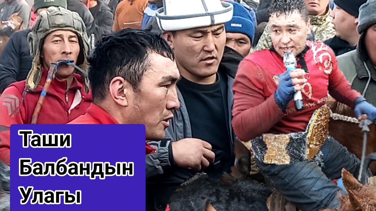 Мына Улак 🔥🔥🔥