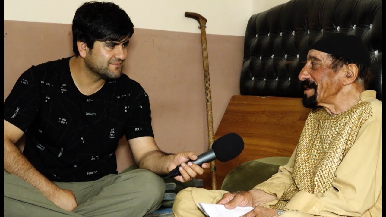 گزارش همایون از ۳۱۵ و صحبت با شاروال داود خان