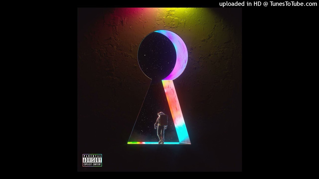 Lil Uzi Vert x Don Cannon 