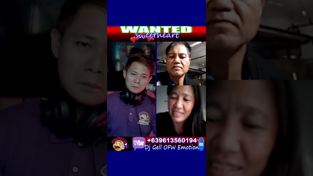 Yung smile na nakakabuhay ng pagmamahal😁😁😁