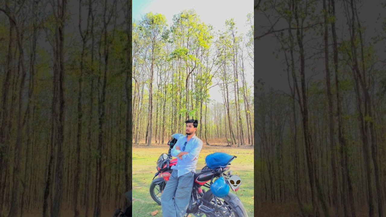 Wish u Happy Bwisagu in advance || SANTANU ROY || #youtubeshorts #bwisagu