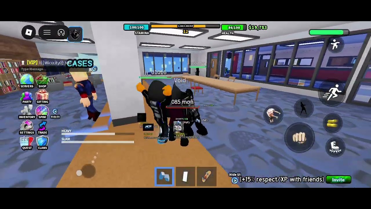 Y'all boys help get to 50 subscribers and I'll do golden retros give away