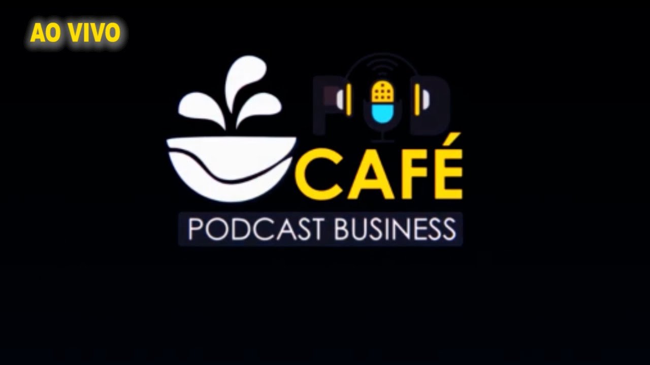 Pod Café  -  TEMA: SORVETES: COMO NÃO ENTRAR NUMA FRIA