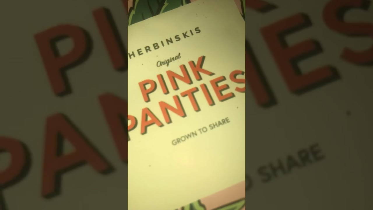 Sherbinski flavors