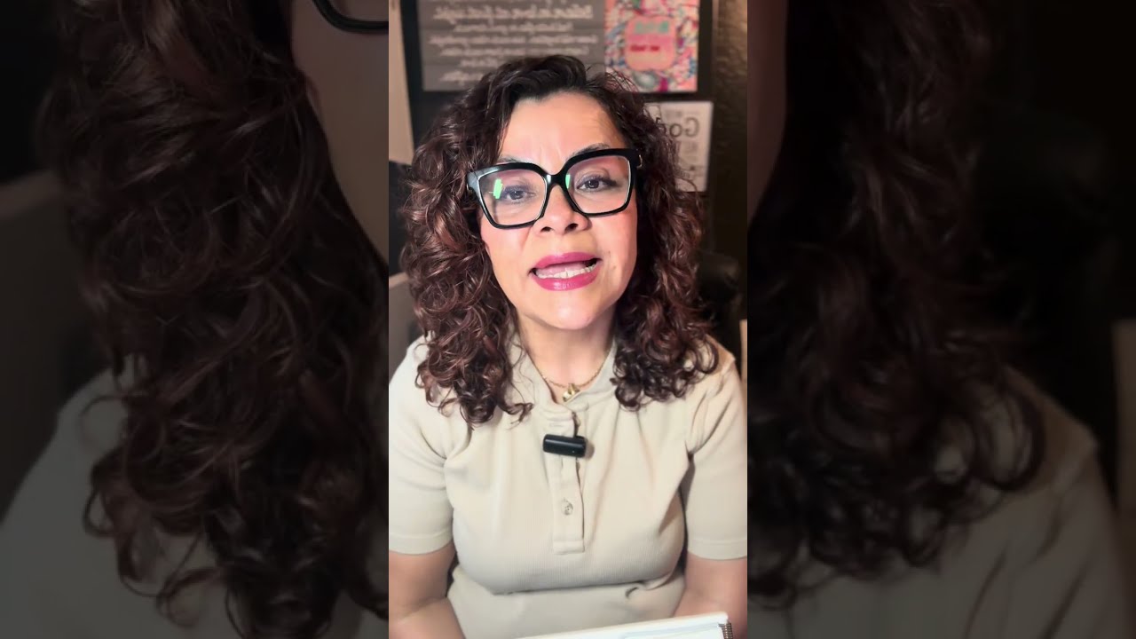 DIA 48 EL NUEVO TESTAMENTO Y SALMOS 2026