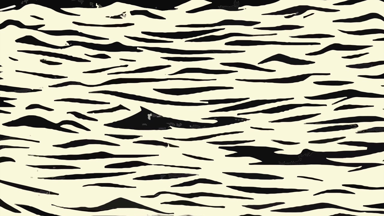 Vince Staples - Lift Me Up (Instrumental)