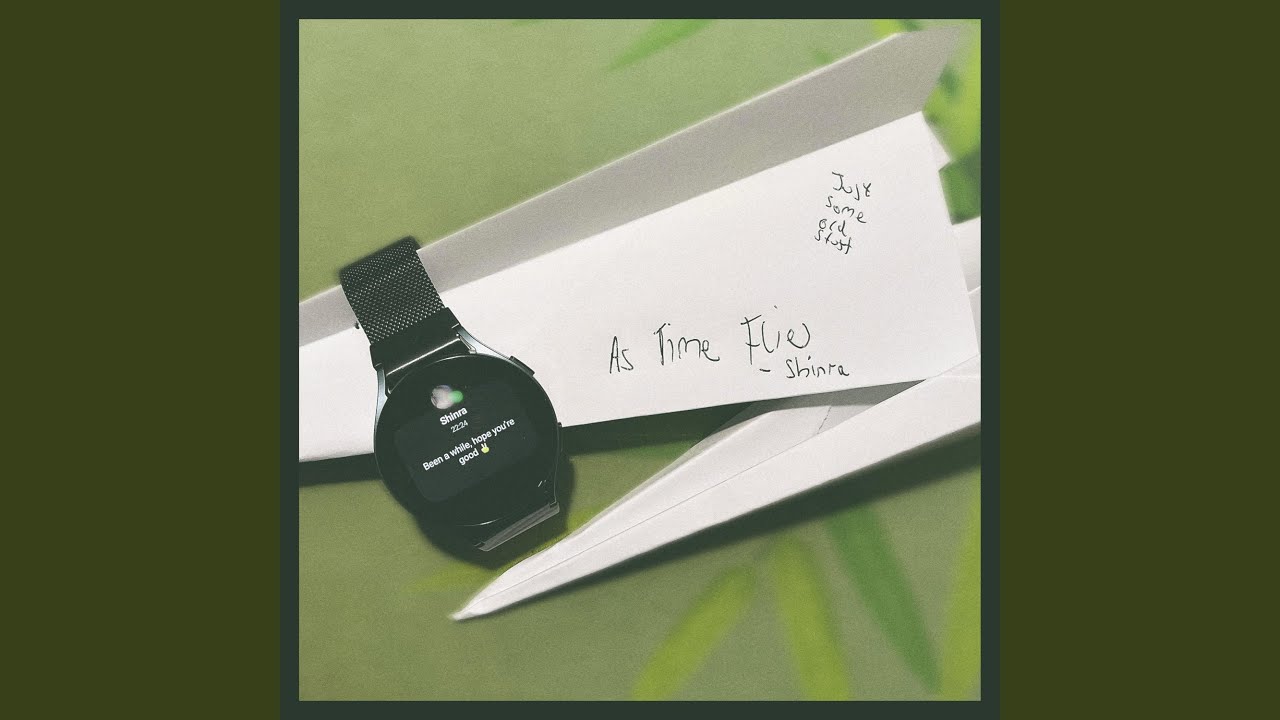 Cherry Blossoms 2023