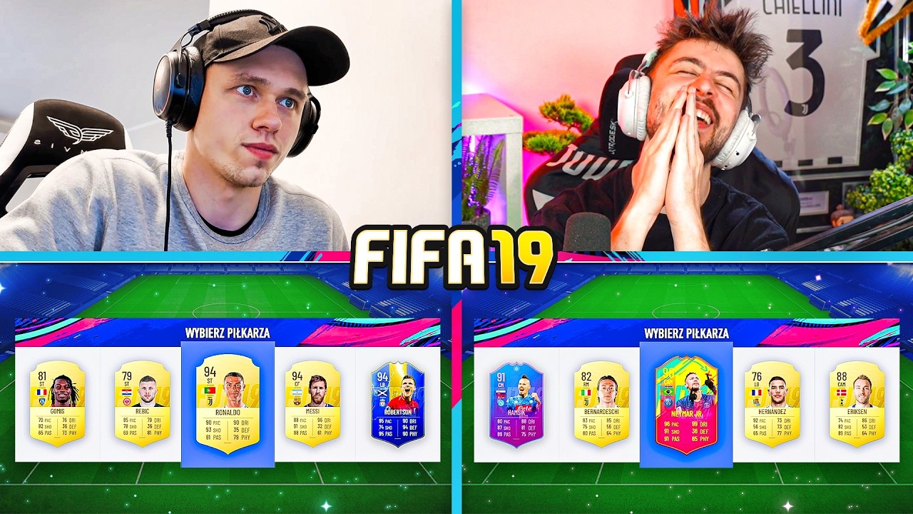 DRAFT WOJEN #96 - vs ALVIN
