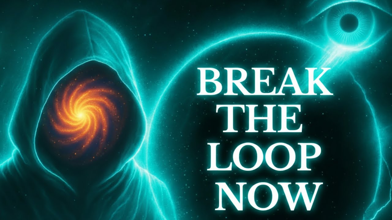 The Observer Effect: How to Change Your Reality in an Instant