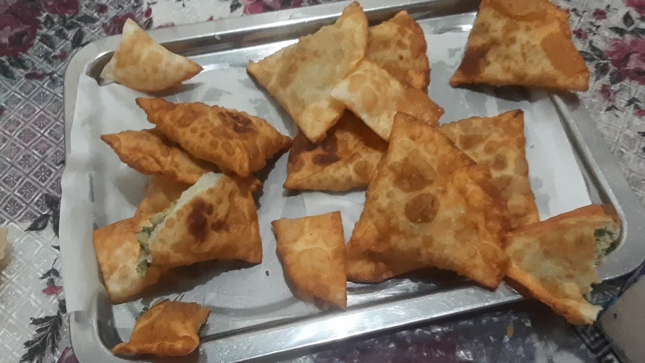 ولاگ آشپزی🍽🔪🍯 Amina.hussaini 🤤قومای گل لایک و سبسکرایب کنید 🙏