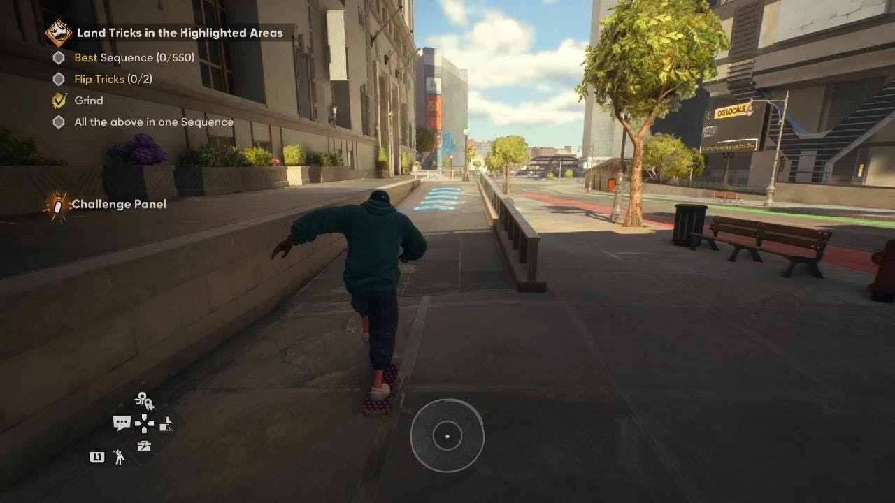 skate.