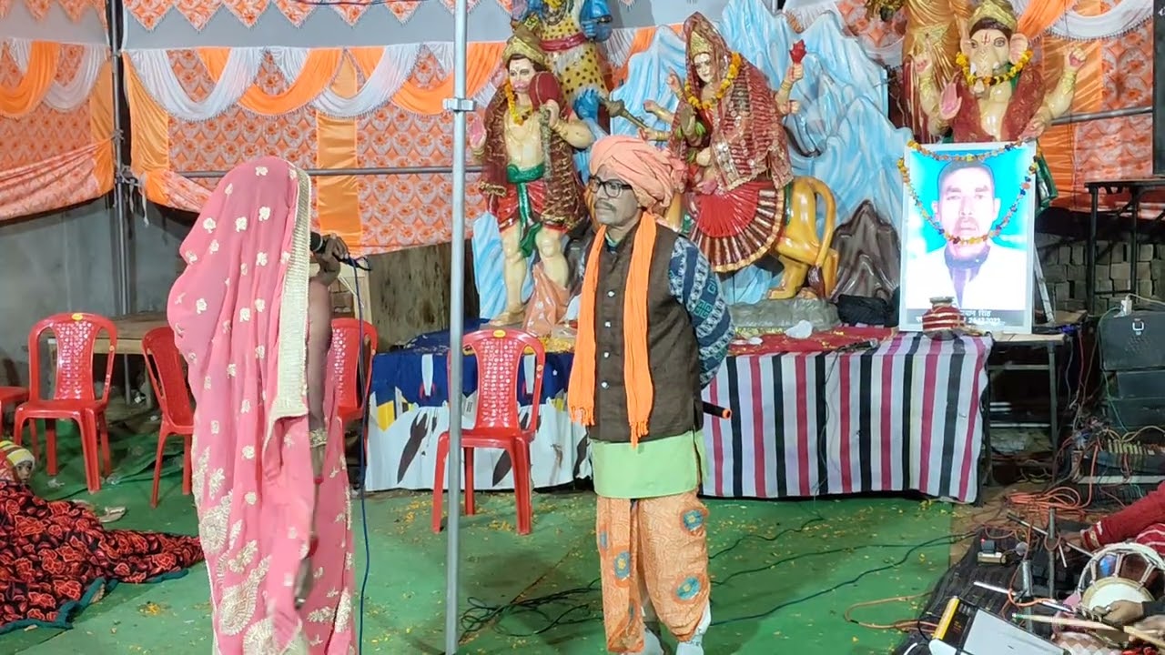Satveer and party kahani ke sath 6398762839 