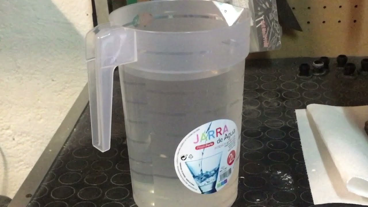 Batteria auto