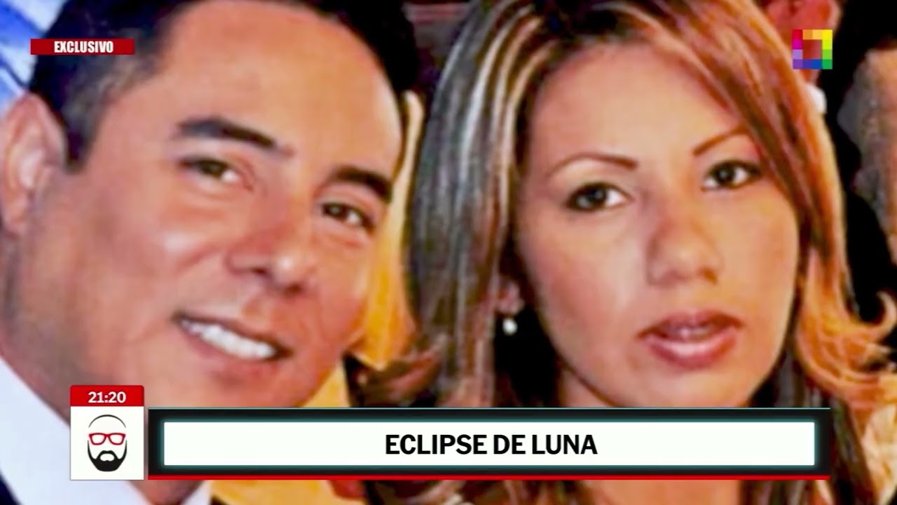 Beto a Saber - MAR 02 - BETO OPINA SOBRE ROSMERY Y LUNA | Willax