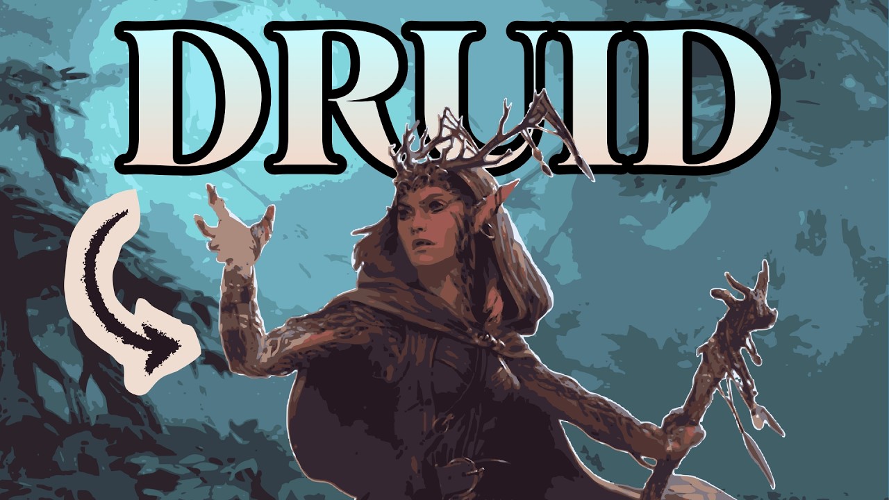 this card is officially a problem in pauper now.