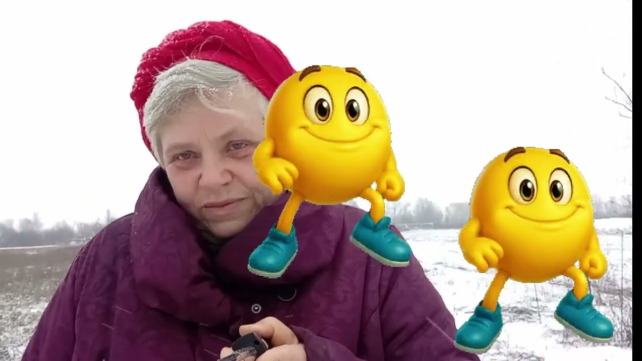 Перекупи це зло чі добро для селян?!