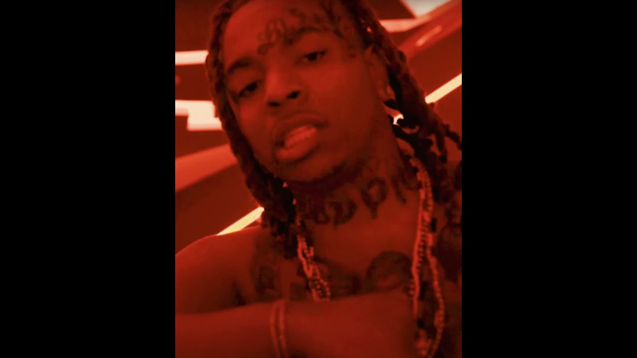 [FREE] Lil Gotit x Lil Keed Type Beat 