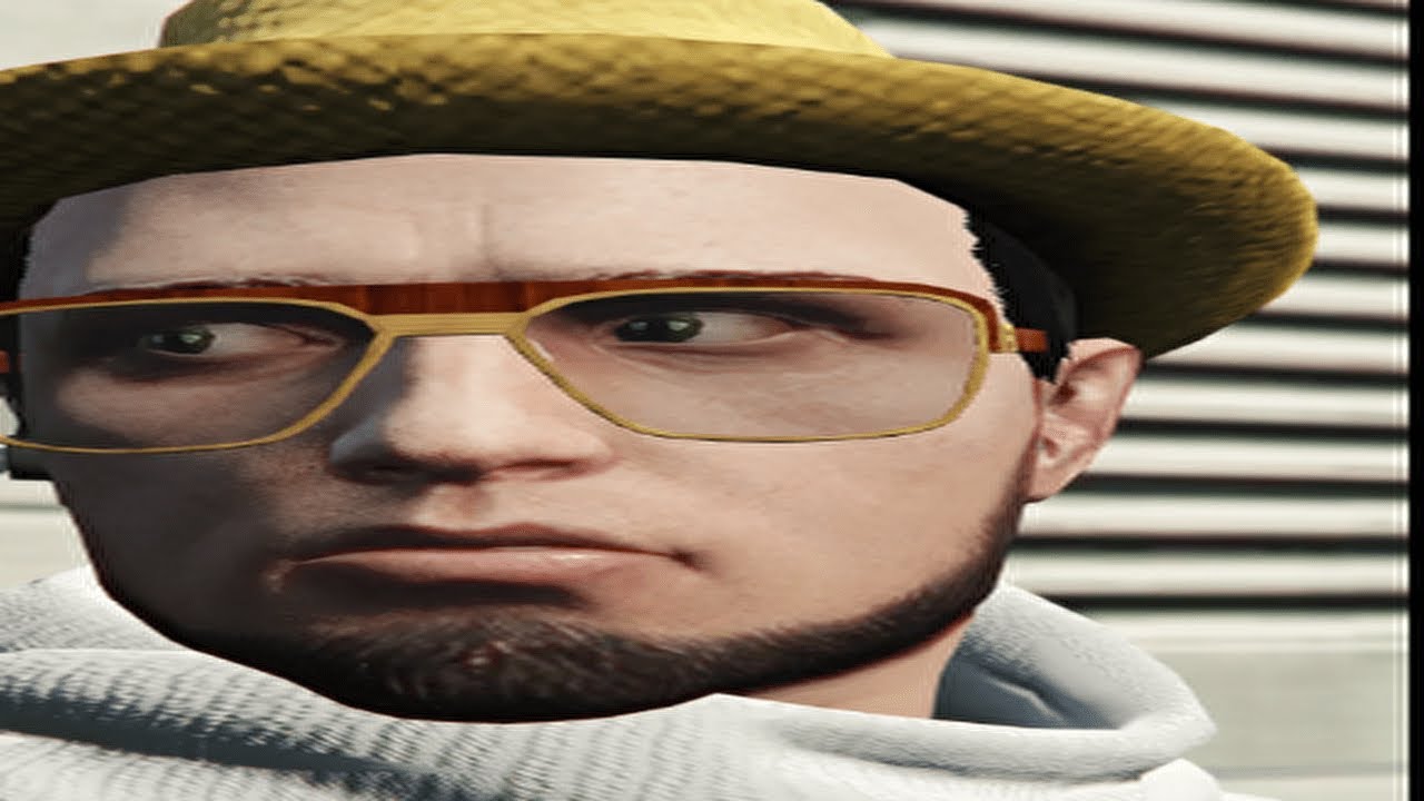 【TANUPON's city】13日目　リメイク犯罪試しにチャレンジします＆PD対応