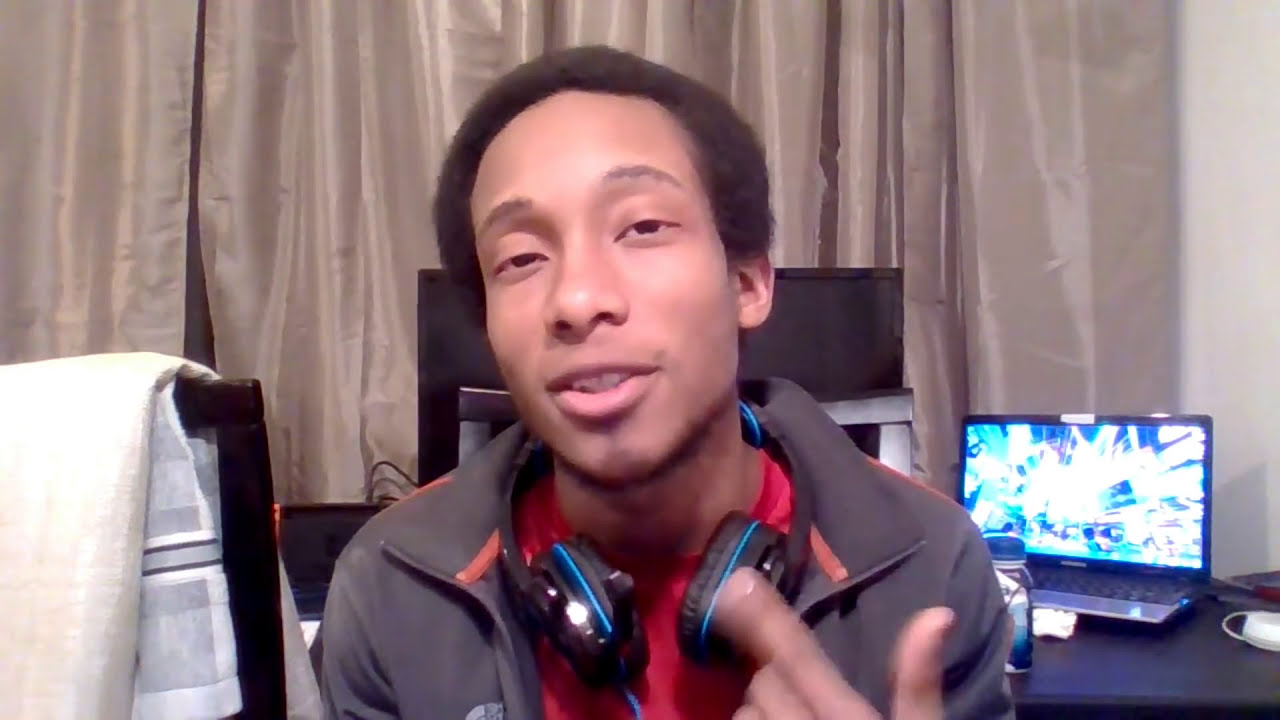 Rockenberg Ltd - Face Reveal 2018